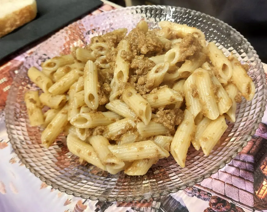 Menu_Bottega e Assaggi da Piero_Casier_immagine_7