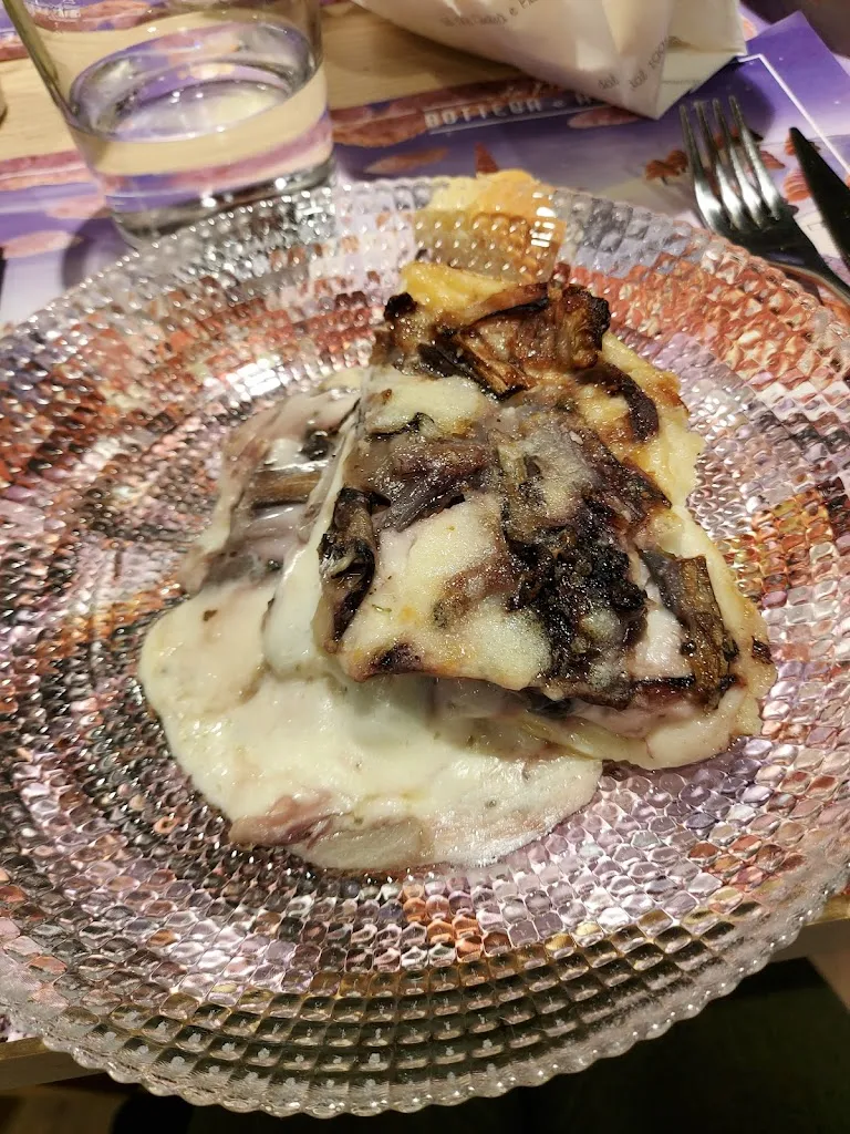 Menu_Bottega e Assaggi da Piero_Casier_immagine_8