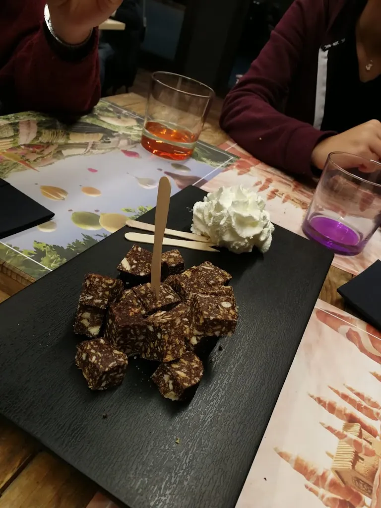 Menu_Bottega e Assaggi da Piero_Casier_immagine_9