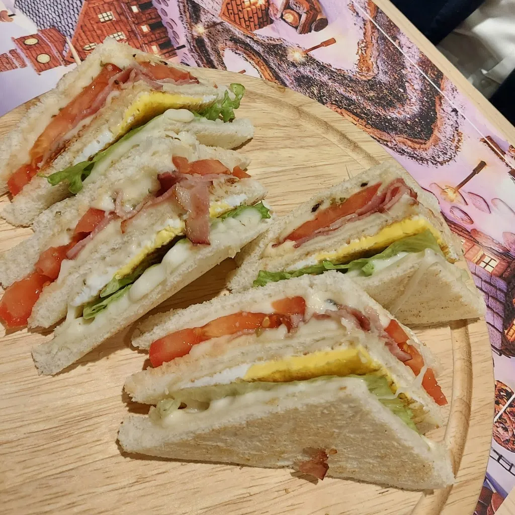 Francesca Schultz_Bottega e Assaggi da Piero_Casier_recensione