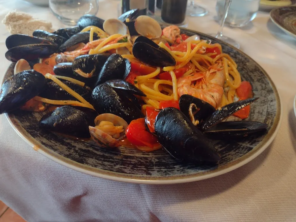 Menu_La Pergola alle Pioppe Ristorante Pizzeria_Casier_immagine_5