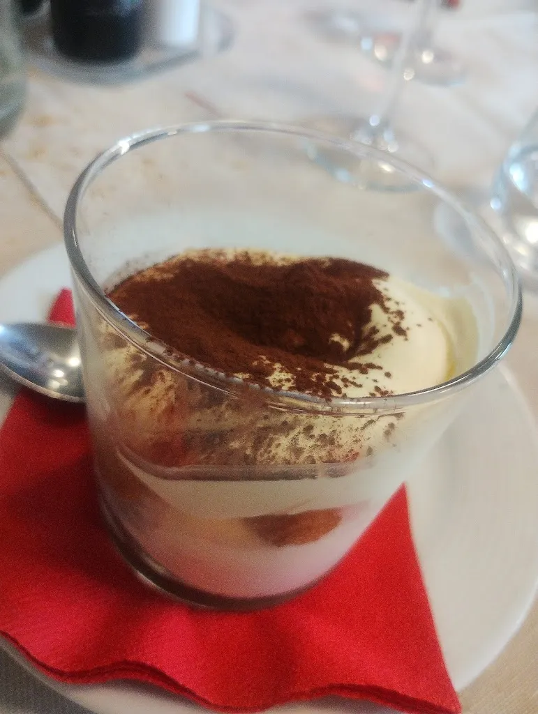 Menu_La Pergola alle Pioppe Ristorante Pizzeria_Casier_immagine_6