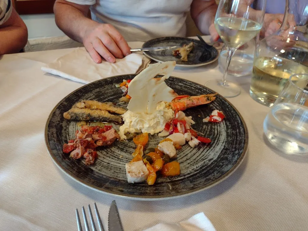 Menu_La Pergola alle Pioppe Ristorante Pizzeria_Casier_immagine_7