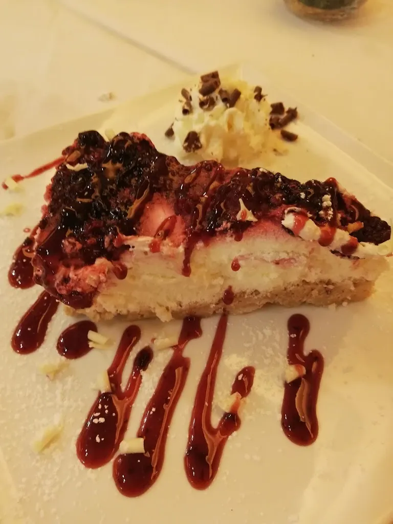 Menu_La Pergola alle Pioppe Ristorante Pizzeria_Casier_immagine_8