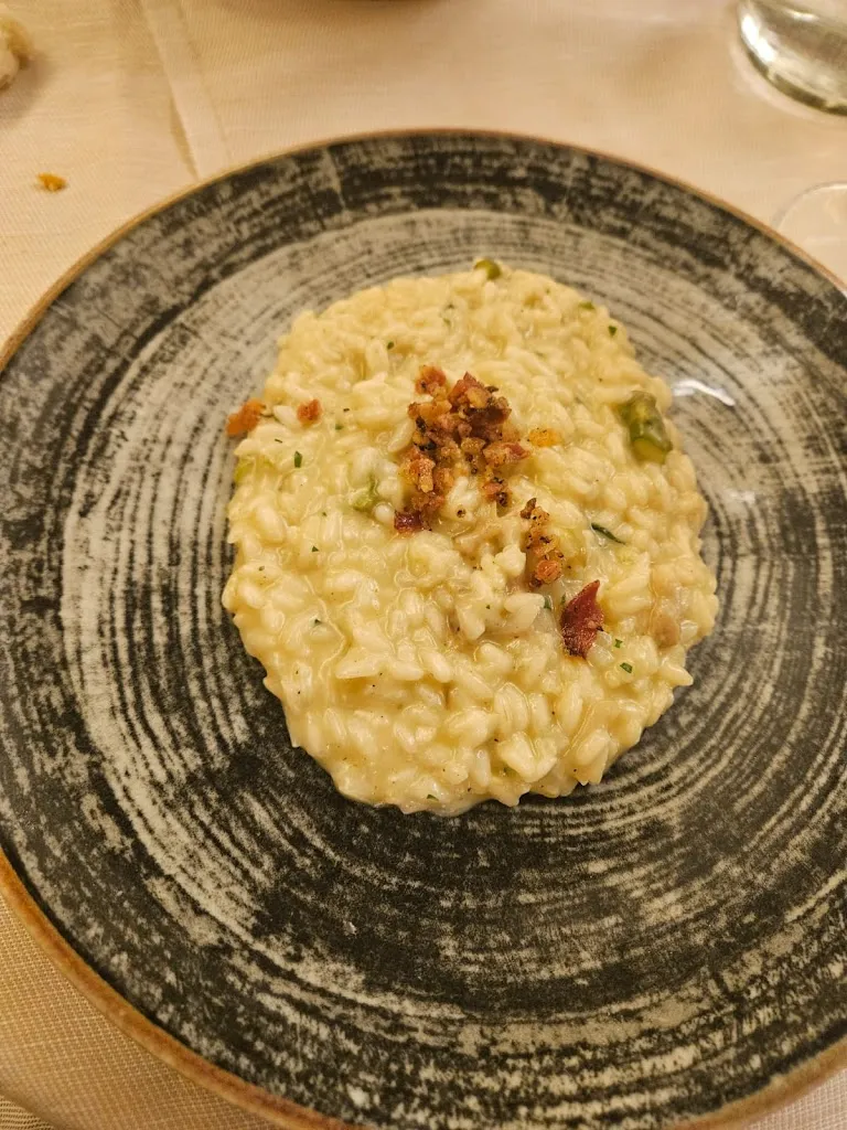 Menu_La Pergola alle Pioppe Ristorante Pizzeria_Casier_immagine_9