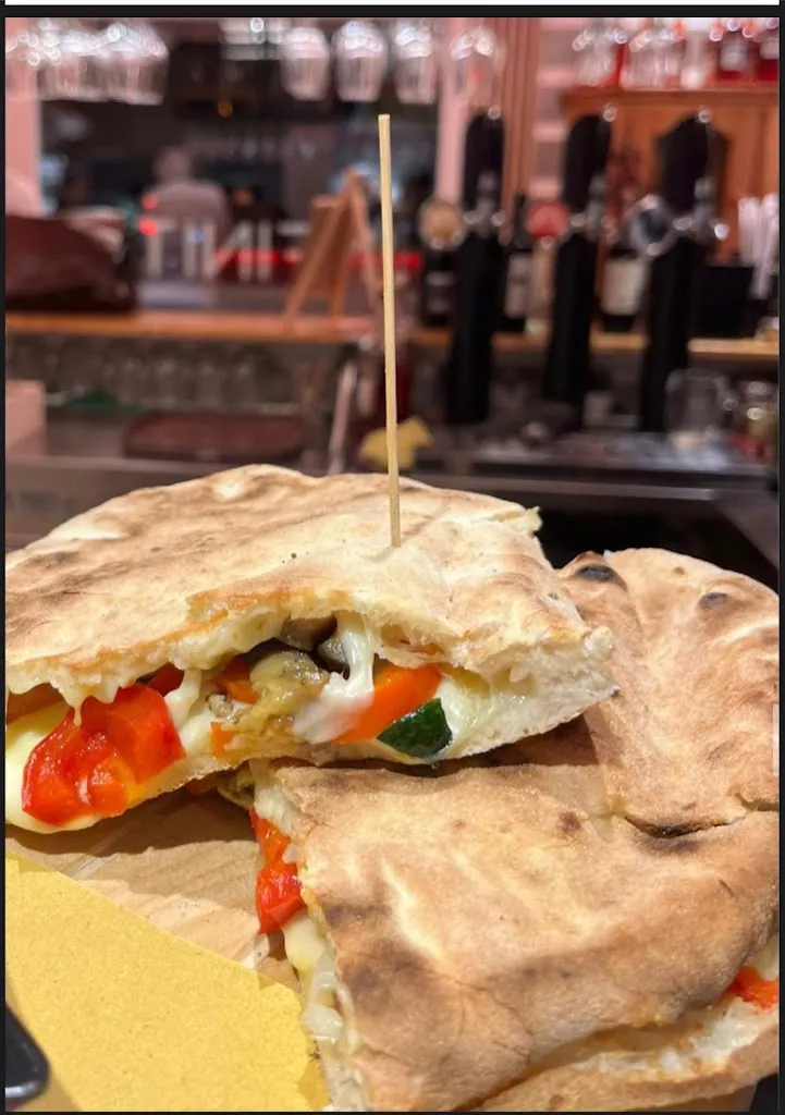 Menu_Pub Pizzeria grill Infinity 1988_Casier_image_6