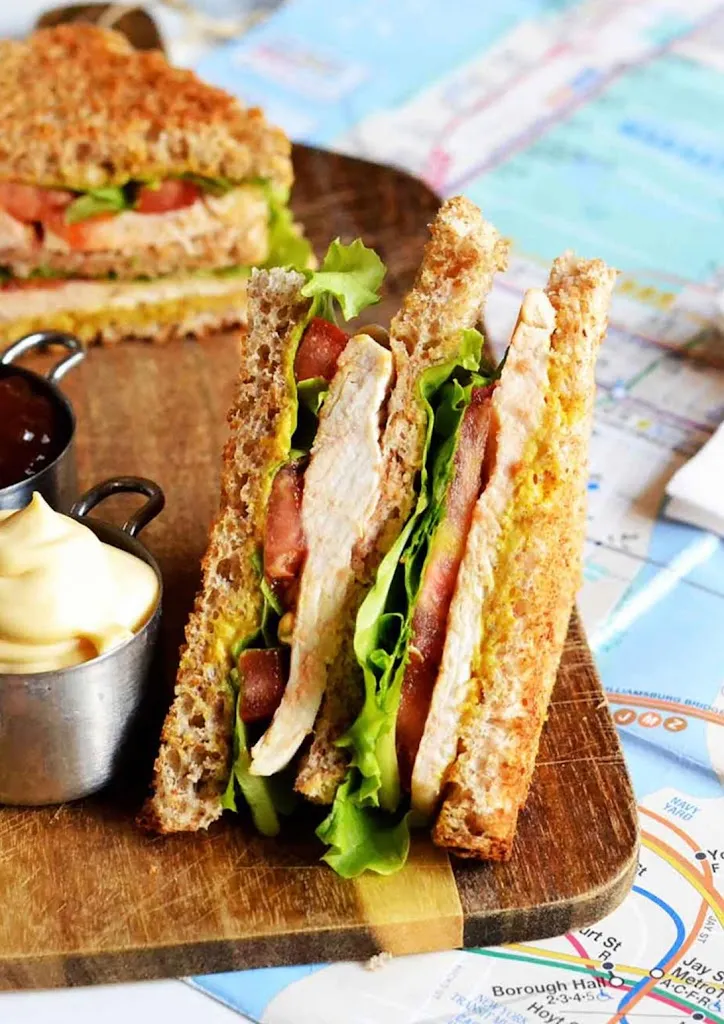 Menu_Pub Pizzeria grill Infinity 1988_Casier_image_8