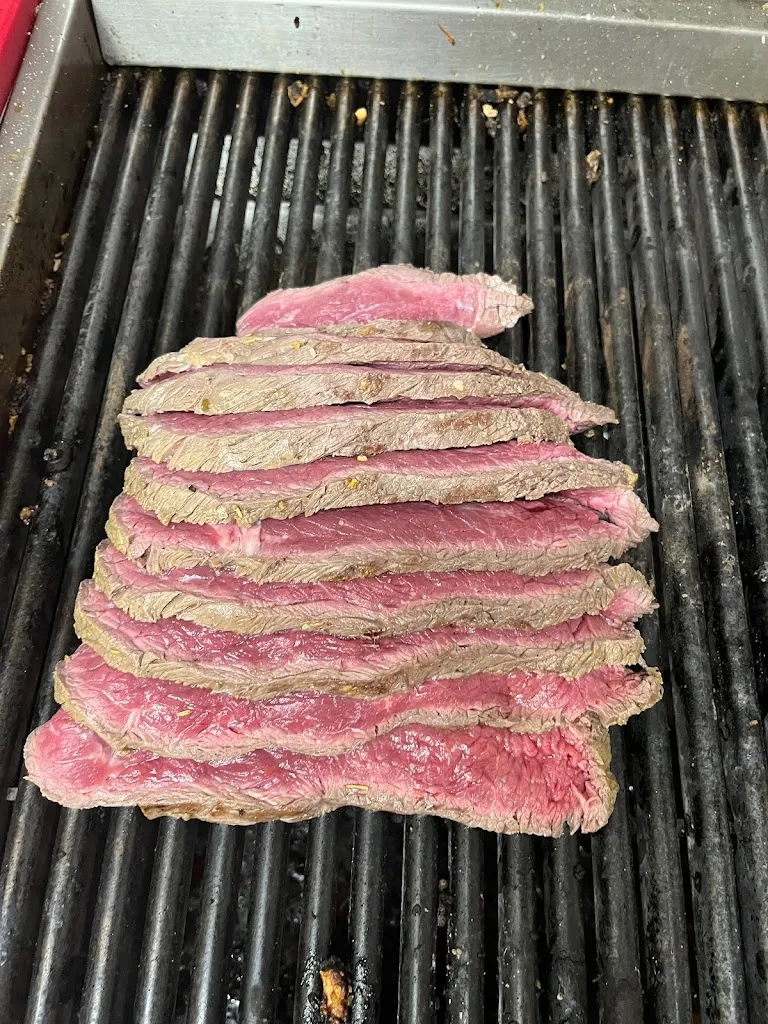 Menu_Pub Pizzeria grill Infinity 1988_Casier_image_9