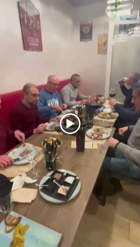 Pub Pizzeria grill Infinity 1988_Casier_slider_image_2