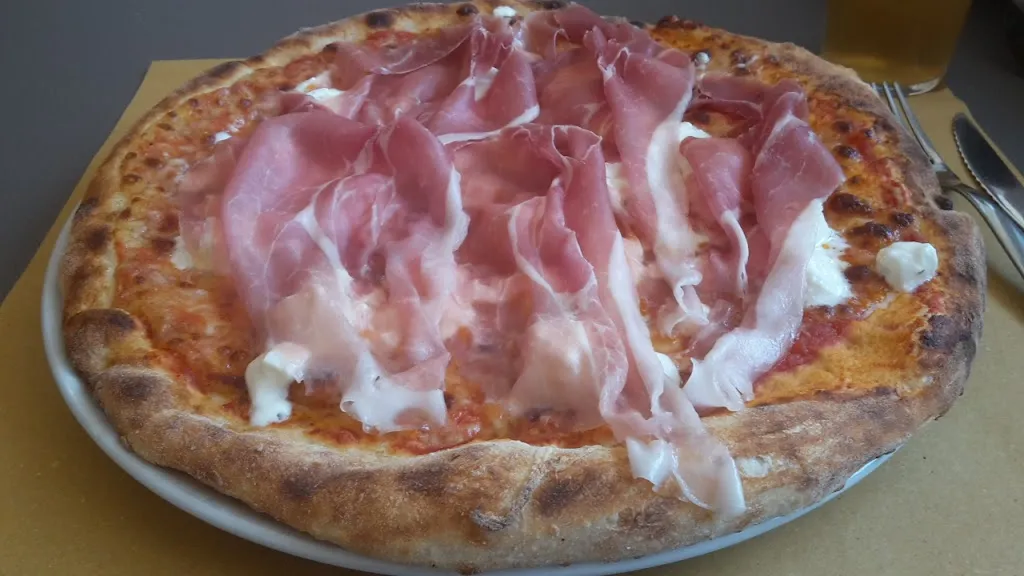 Menu_Pizzeria Ristorante Primavera_Casier_image_5