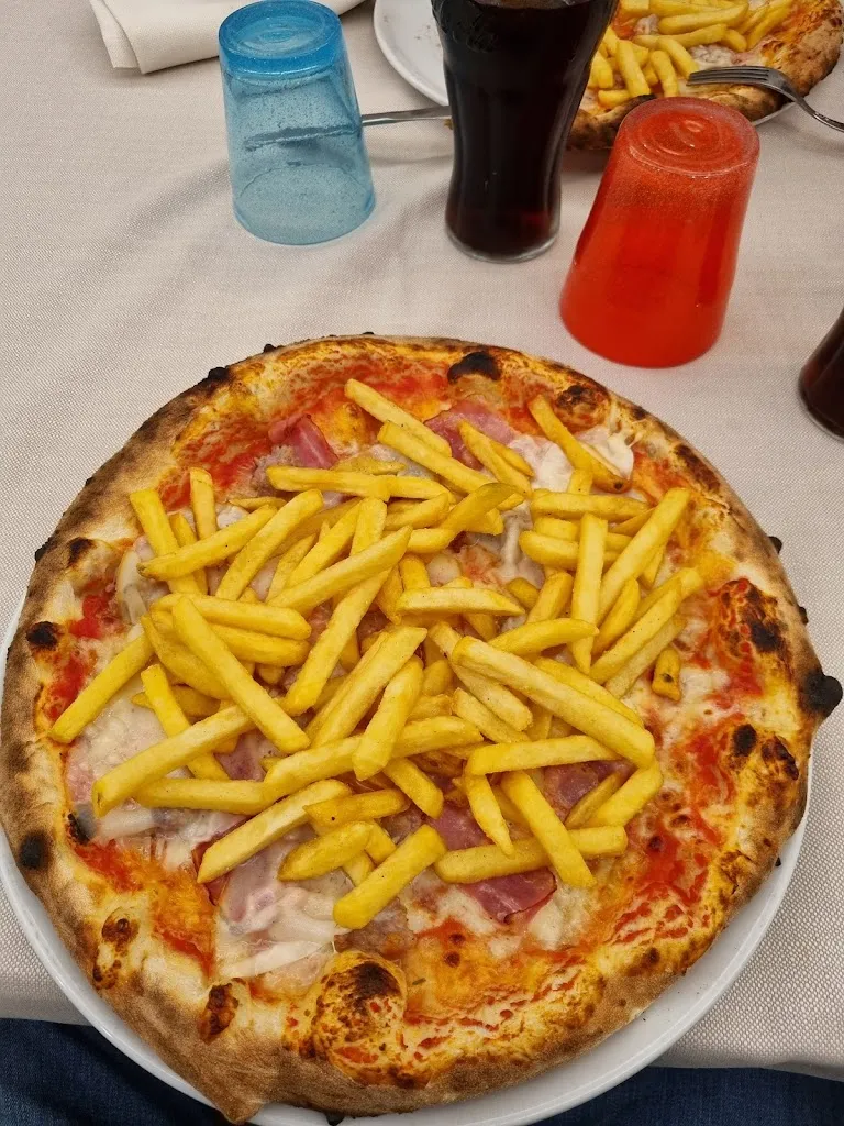 Menu_Pizzeria Ristorante Primavera_Casier_image_6