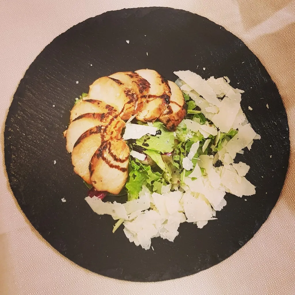 Menu_Pizzeria Ristorante Primavera_Casier_image_7