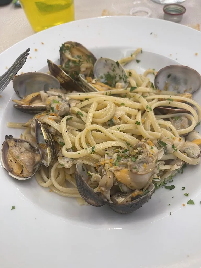 Menu_Pizzeria Ristorante Primavera_Casier_image_8