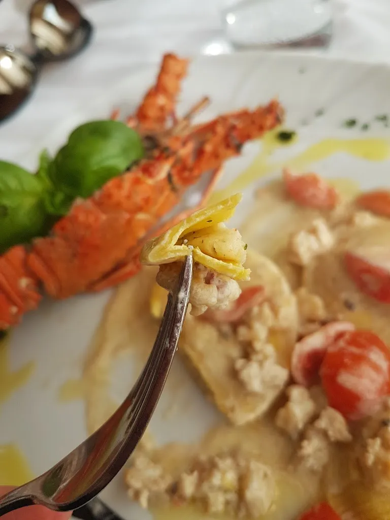 Menu_Pizzeria Ristorante Primavera_Casier_image_9