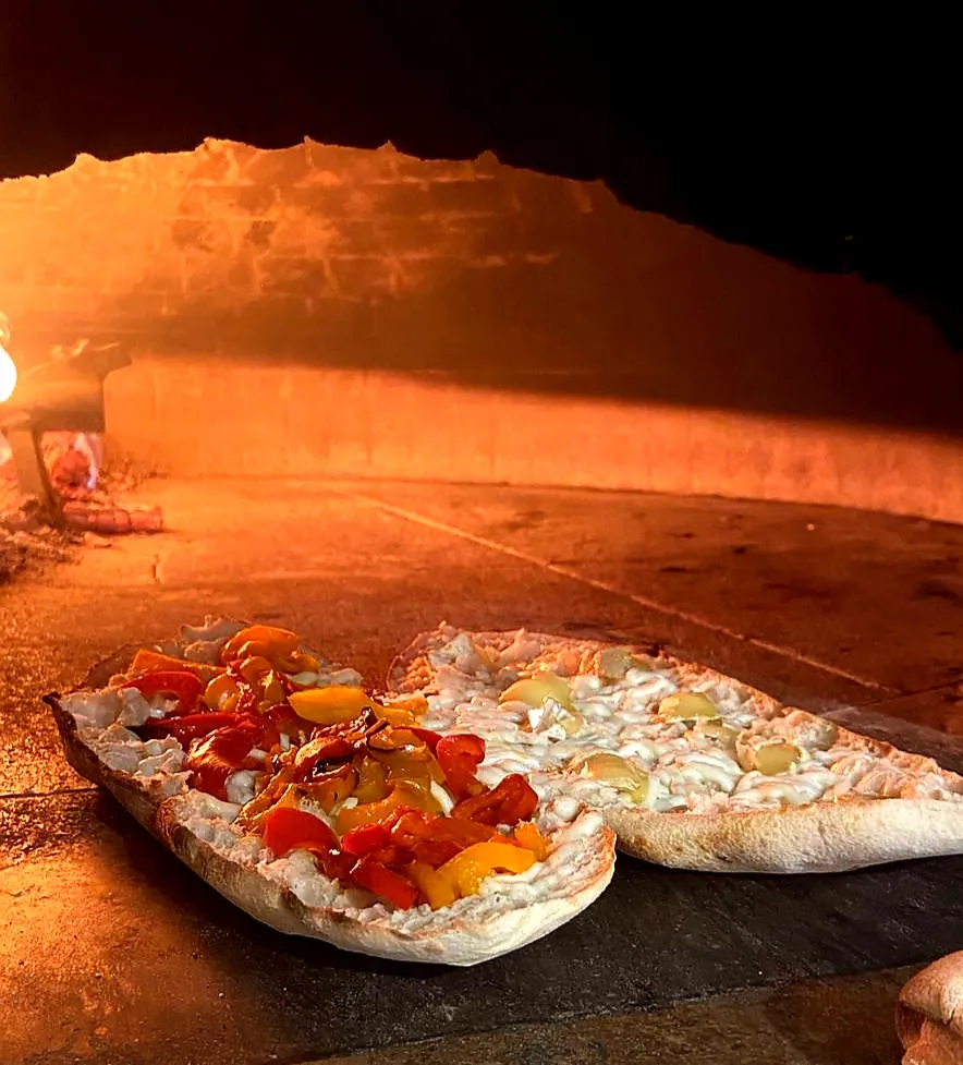 Pizzeria Ristorante Primavera_Casier_slider_image_2