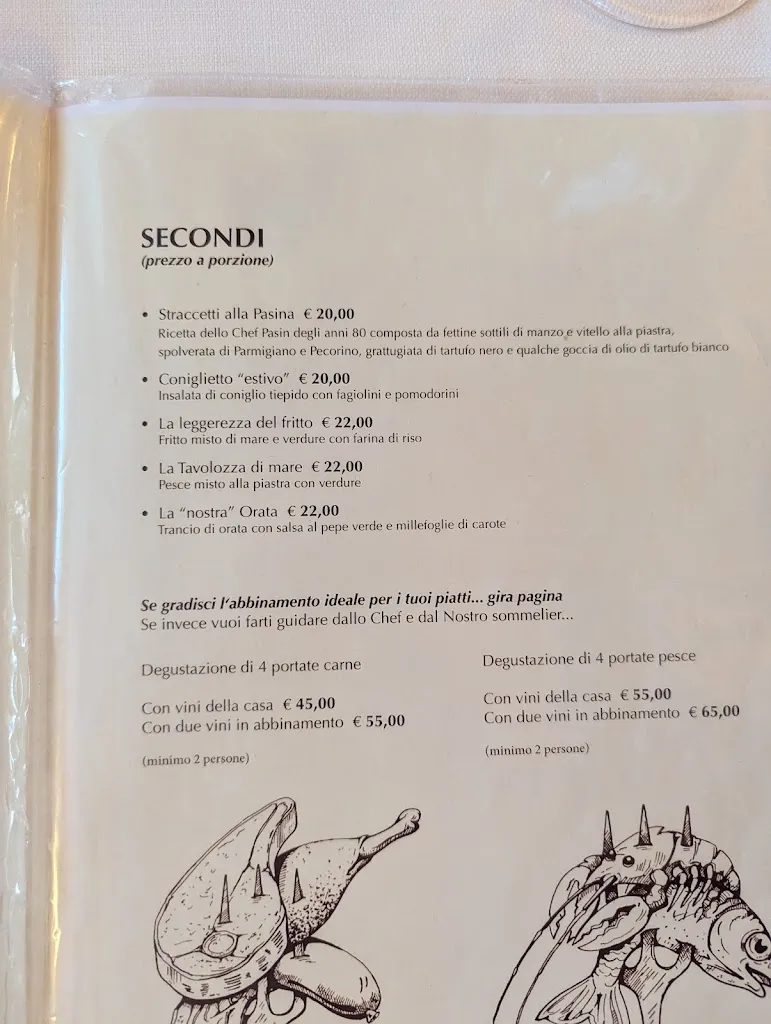 Menu_Osteria alla Pasina_Casier_image_2