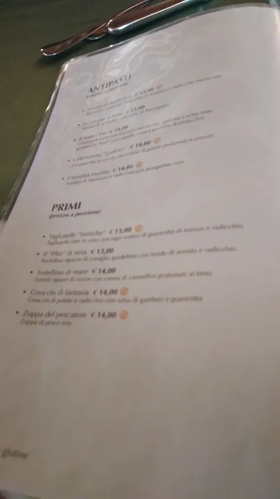 Menu_Osteria alla Pasina_Casier_image_3