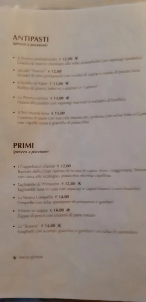 Menu_Osteria alla Pasina_Casier_image_4