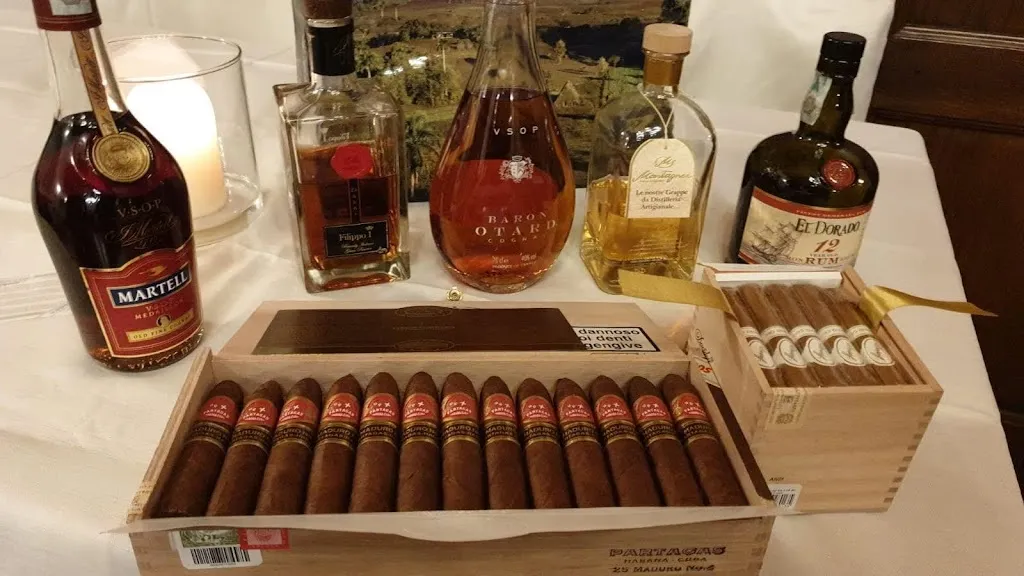 Menu_Osteria alla Pasina_Casier_image_5