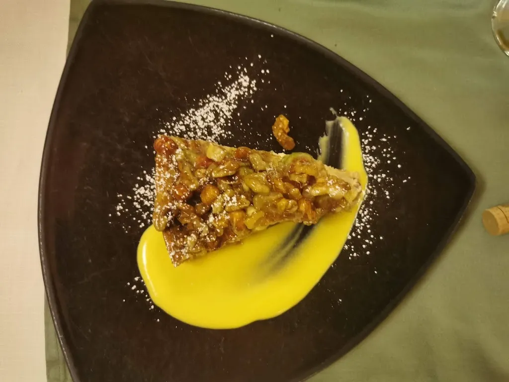 Menu_Osteria alla Pasina_Casier_image_6