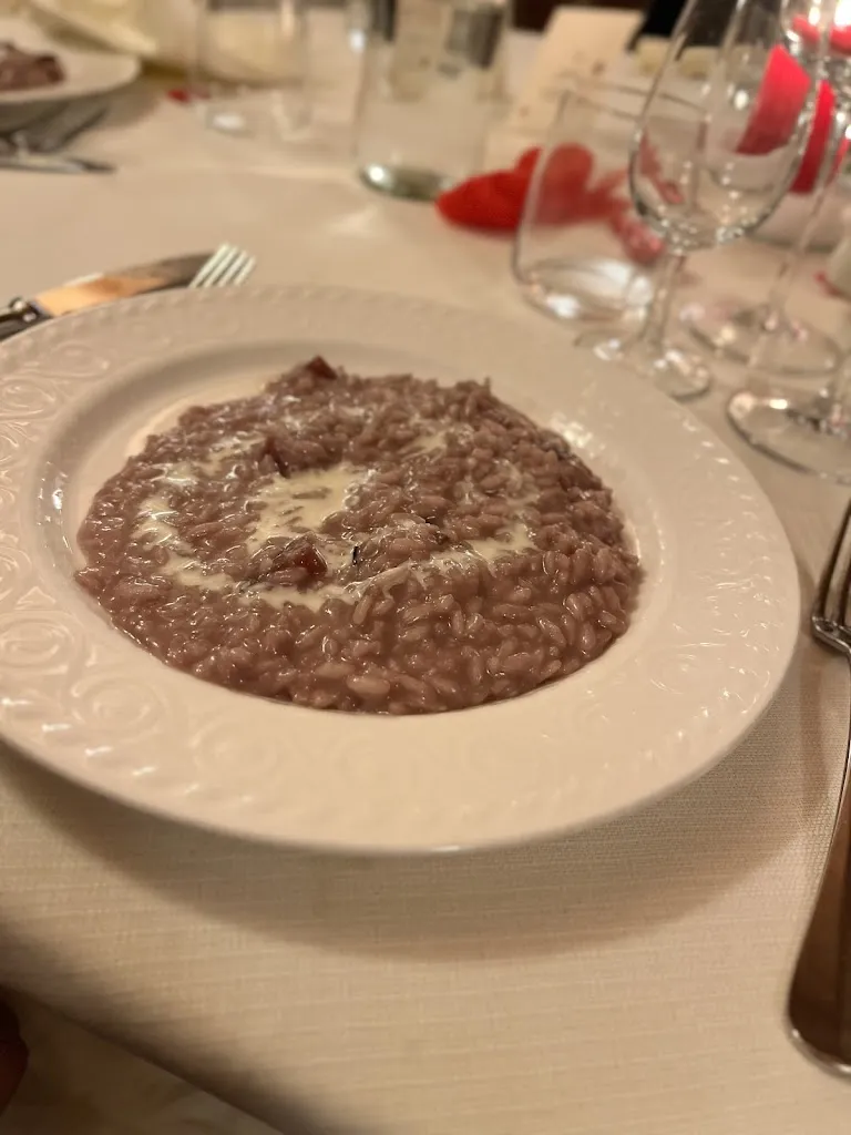 Menu_Osteria alla Pasina_Casier_image_7