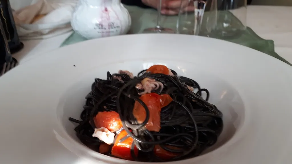 Menu_Osteria alla Pasina_Casier_image_8