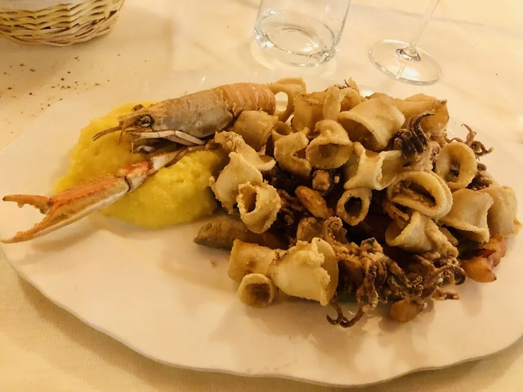 Menu_Osteria alla Pasina_Casier_image_9