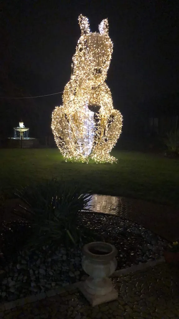 Adrian Samson_Osteria alla Pasina_Casier_review