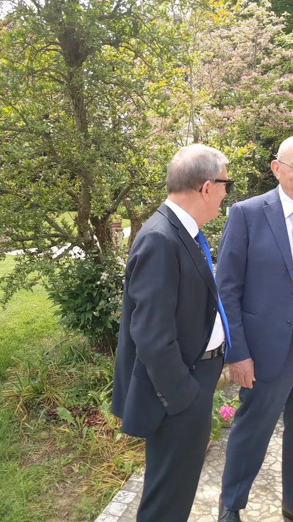 Osteria alla Pasina_Casier_slider_image_2