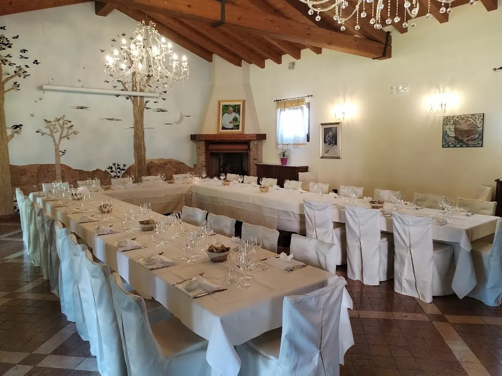 Osteria alla Pasina_Casier_slider_image_3