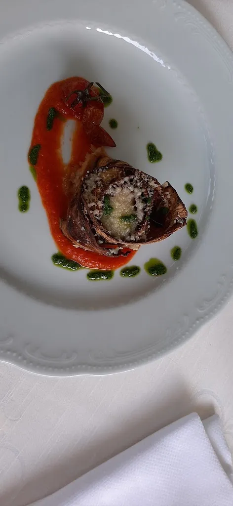 Menu_Osteria Alla Sicilia Casa Vian_Casier_image_5