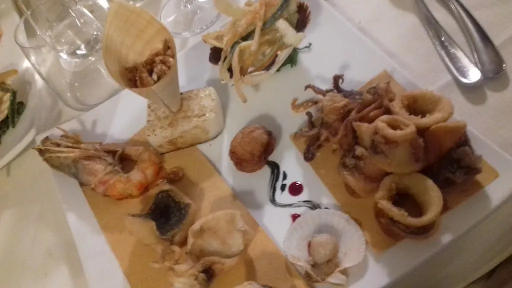 Menu_Osteria Alla Sicilia Casa Vian_Casier_image_6