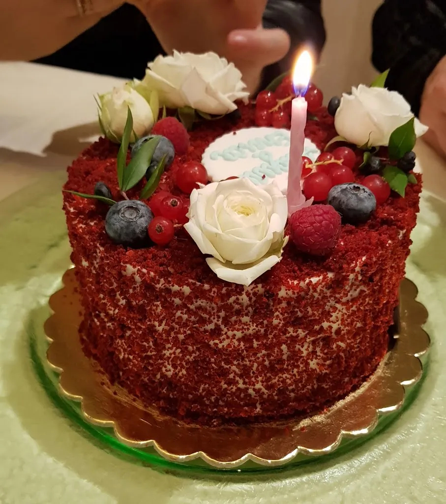 Menu_Osteria Alla Sicilia Casa Vian_Casier_image_7