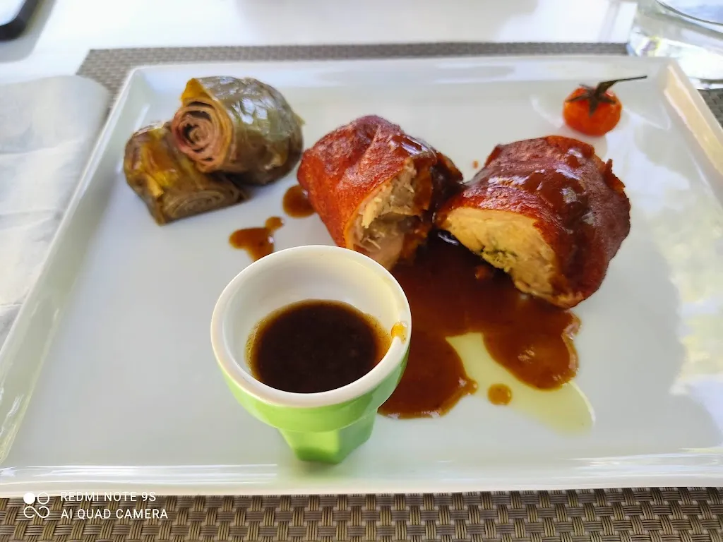 Menu_Osteria Alla Sicilia Casa Vian_Casier_image_8