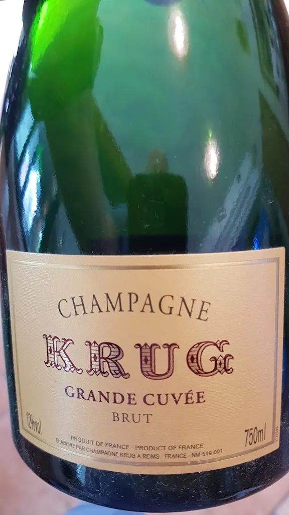 Menu_Osteria Alla Sicilia Casa Vian_Casier_image_9