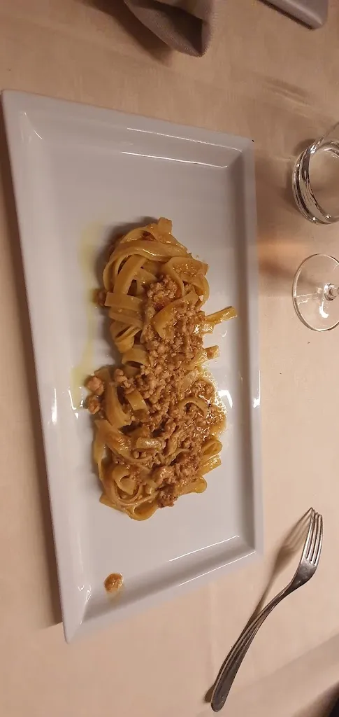 Hani Mallat_Osteria Alla Sicilia Casa Vian_Casier_review