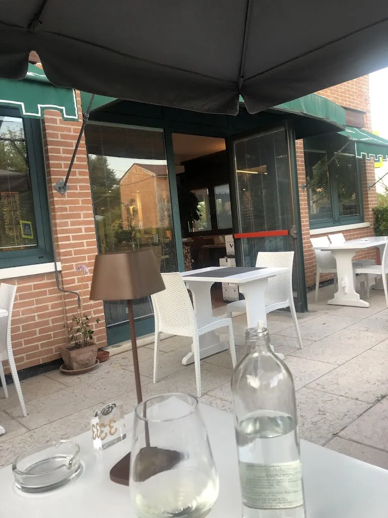 Peter Lawrence_Osteria Alla Sicilia Casa Vian_Casier_review