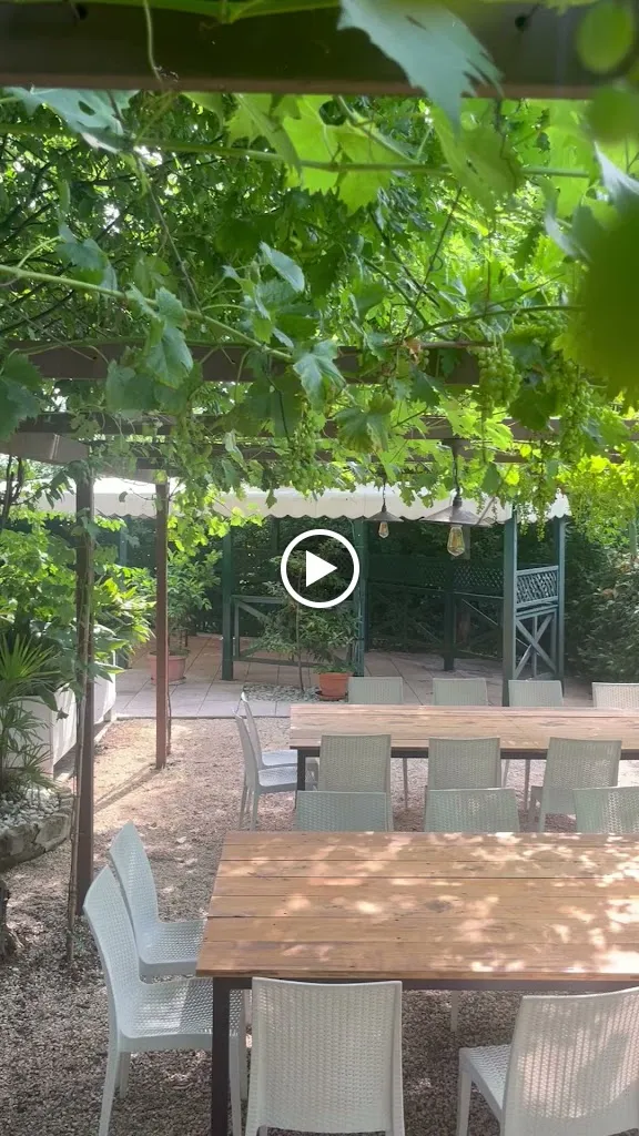 Osteria Alla Sicilia Casa Vian_Casier_slider_image_2