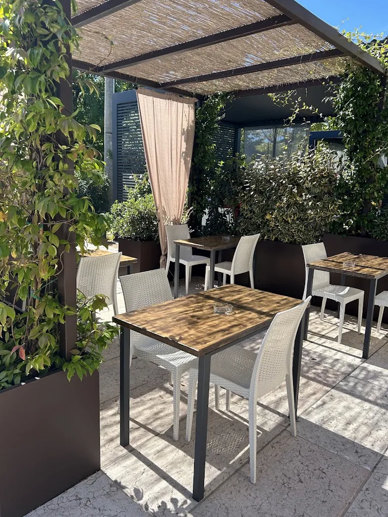 Osteria Alla Sicilia Casa Vian_Casier_slider_image_3