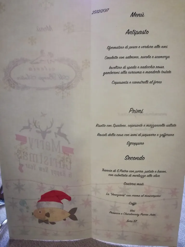 Menu_Ristorante Osteria al Borgo Antico_Casier_image_4