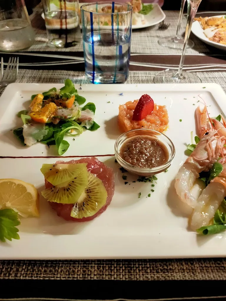 Menu_Ristorante Osteria al Borgo Antico_Casier_image_5