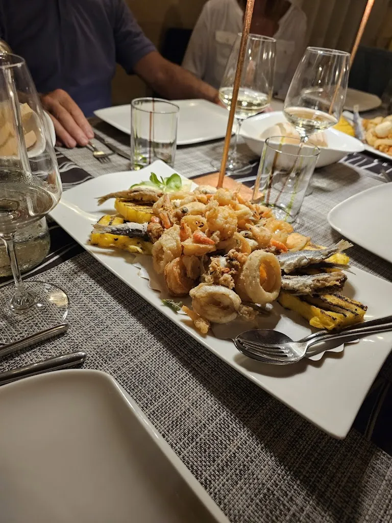 Menu_Ristorante Osteria al Borgo Antico_Casier_image_6