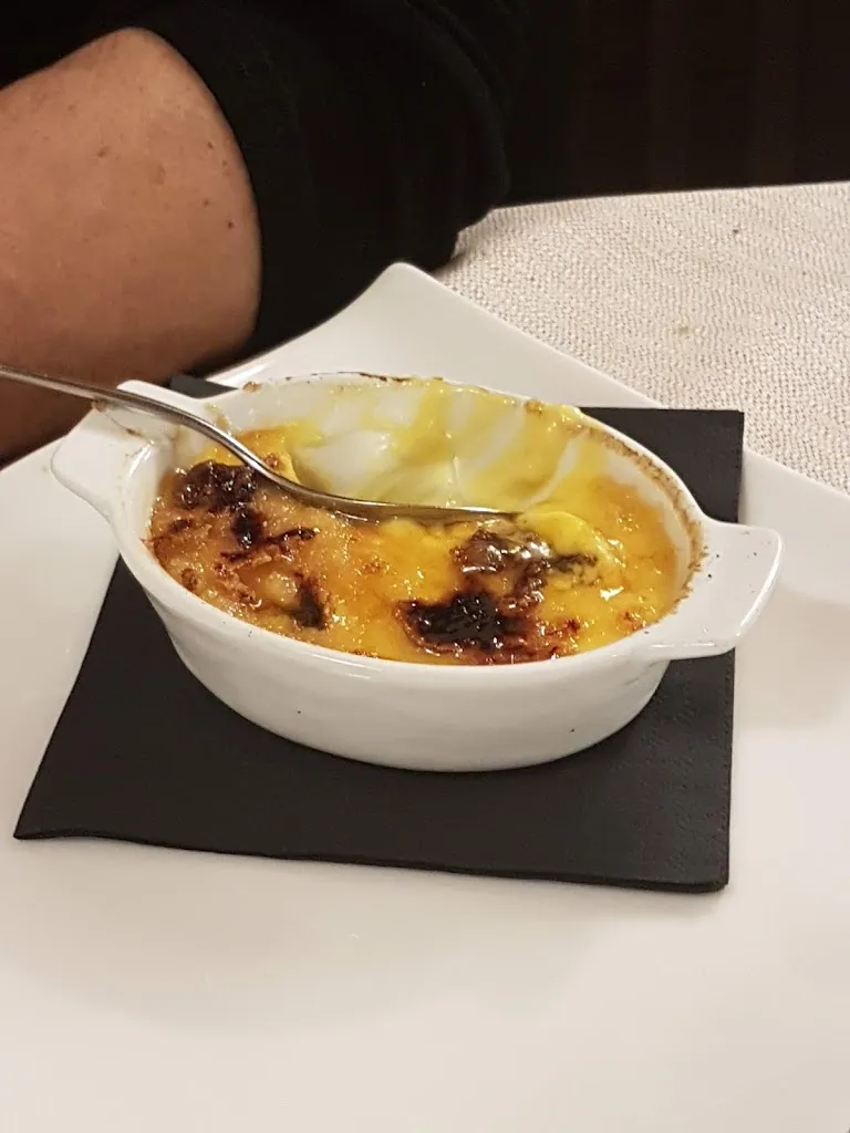 Menu_Ristorante Osteria al Borgo Antico_Casier_image_7