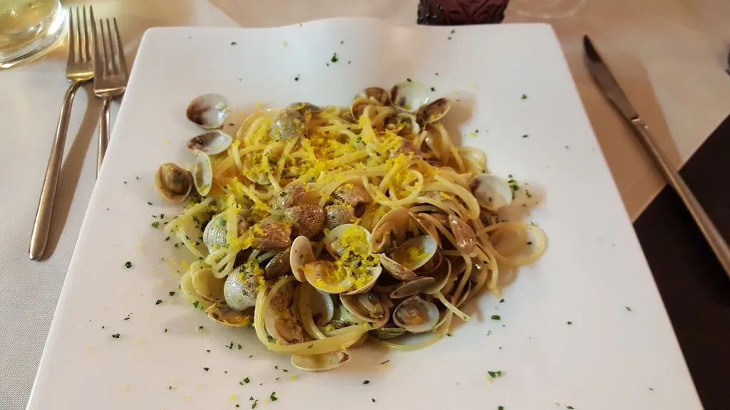 Menu_Ristorante Osteria al Borgo Antico_Casier_image_8