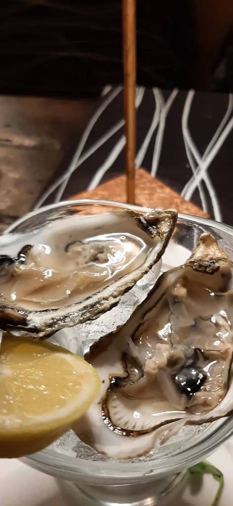 Menu_Ristorante Osteria al Borgo Antico_Casier_image_9