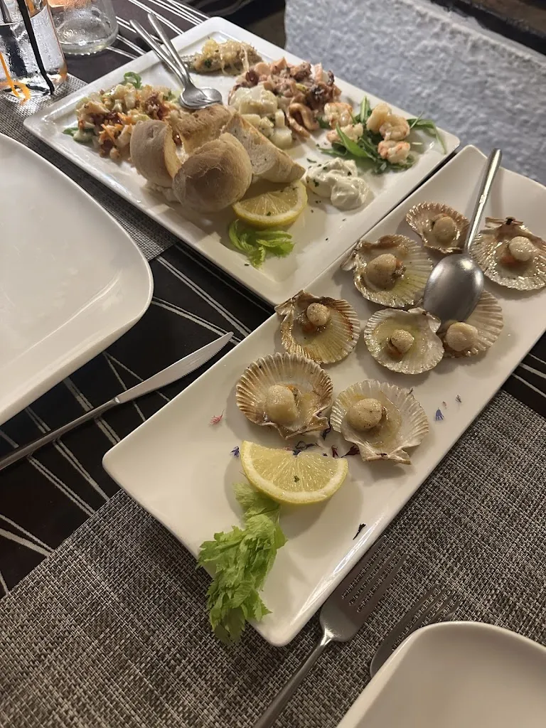 Réka Bertalan_Ristorante Osteria al Borgo Antico_Casier_review