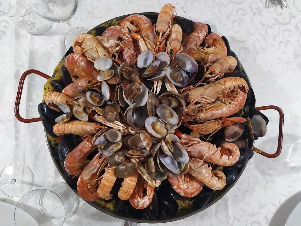 Ristorante Osteria al Borgo Antico_Casier_slider_image_3