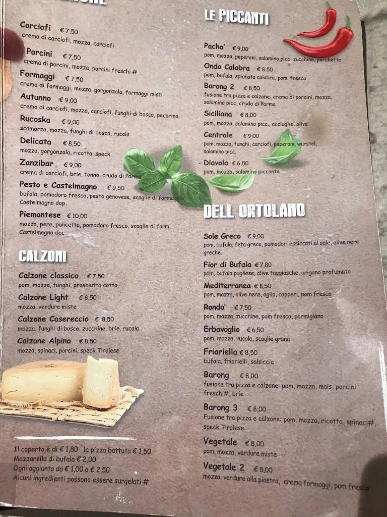 Menu_Al Centrale_Casier_immagine_3