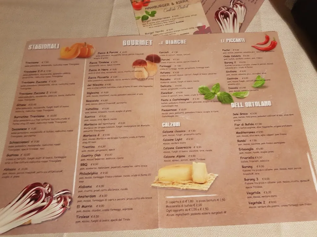 Menu_Al Centrale_Casier_immagine_4