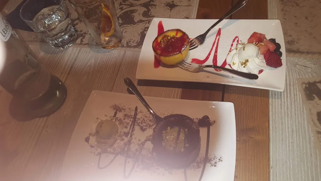 Menu_Al Centrale_Casier_immagine_6